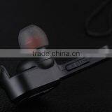 Headphone Amplifier Bluetooh/wireless Bluetooth Headset thumbnail-5