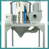 Jiangsu Professional Plastic Hopper and Dryer Machine
