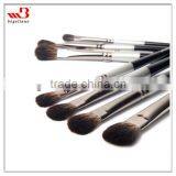 in Stock BGN-4218 Bergino 1-12# Professional Raccoon Hair Brush Artist for Oil Painting Acrylic Painting and Gouache Painting thumbnail-3