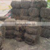 Multipurpose Hydraulic Mini Roll Baler thumbnail-1