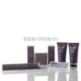 Hotel Guest Room Amenities With Printing Hotel Logo thumbnail-4