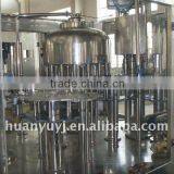 Water Filling Machine thumbnail-1