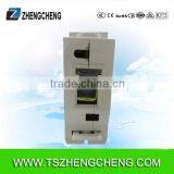 1P 6KA MCB Miniature Circuit Breaker MCB Switch thumbnail-6