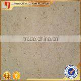 Alibaba china Best-Selling yellow and gold marble