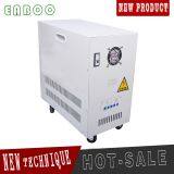 JJW-15KVA Avr AC Automatic Voltage Regulator thumbnail-5