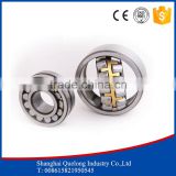 CAF brand manufacturer bearing sizes spherical roller bearings 239/600