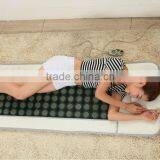 Far Infrared Negative Ion Mattress,amethyst Far Infrared Negative Ion Mattress,negative Ion Amythest Mattress thumbnail-1