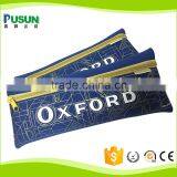 Waterproof School Neoprene Pencil Bag thumbnail-3