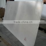 0.8mm standard titanium sheet in stock