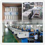 Beijing Chaoqun Weiye International Co., Ltd. company overview - view 2 thumbnail