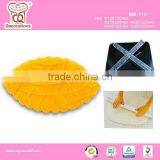 2013 New Style Acrylic Rolling Pin Many Designs