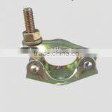 Building Steel Coupler thumbnail-2