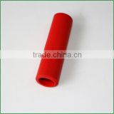 Professional eva foam manufacturer 1/2 foam tube foam rubber tubing