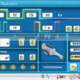 FDA Technology Newest Most Advanced Painfree Efficient Professional IPL Laser Hair Removal Machines for Sale thumbnail-5