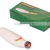 Mini Laser Acne Scar Removal Device for Home Used thumbnail-6