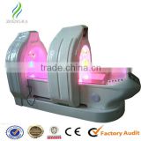 zhengjia medical Slim Capsule Machine Far Infrared SPA Capsule for sale