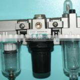 $2850/set in June Promotion Multifunction Cryolipolysis Freezing Fat Machine With 5 Handpiece For Salon / Clinic Use thumbnail-4