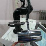 Face Lifting Raynol Laser Supply 40W 1ms-5000ms RF Tube Laser Equipment CO2 Fractional thumbnail-5