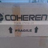 Acne Treatment CO2 Fractional RF Tube Laser thumbnail-6