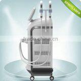 Environment Protection IPL Beauty Equipment thumbnail-2