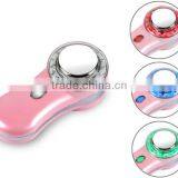 Led Light Therapy Massager Facial Massager for Skin Care thumbnail-2