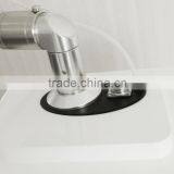 Professional Vaginal Treatment Fractional Co2 Laser Endovaginal thumbnail-3