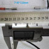 Wholesale Ipl Xenon Lamp, Ipl Xenon Flash Lamp, Xenon Lamp for Ipl thumbnail-2