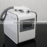 Professional Q-Switch Nd Yag Laser Tattoo Removal /Q Switched Laser Tattoo Remova thumbnail-4