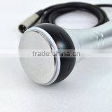 N8+2 Electric Intelligent Vacuum Roller Massage Cellulite Cavitation Liposuction Machine thumbnail-5