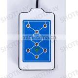 STM-8036S Vacuum Cavitation Multi-polar rf Lipolaser thumbnail-2