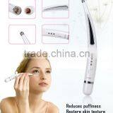Anti Wrinkle Eye Skin Beauty Care Beauty Device thumbnail-1