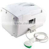 Low Price Veterinary Ultrasound Scanner With Rectal Probe thumbnail-2
