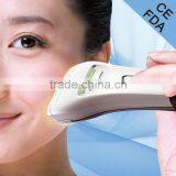 IPL High-Efficiency And Comfort Skin Beauty Machine (b208) thumbnail-2