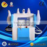 2016 New Cavitation Radiofrequencia 1mhz for Skin Tightening thumbnail-1