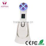 Chinese Products Wholesale Electrical OFY-9902 Japan Beauty Equipment thumbnail-3