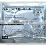 Whiening Beauty Collagen Eye Pads For Dark Circles thumbnail-1