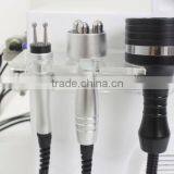 2016 Professional Galvanic 5 in 1 Multiple Beauty Instrument thumbnail-5