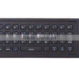 2.4Ghz Wireless Mini Keyboard MX3 Keyboard With IR Learning Mode Air Mouse Remote Control Keyboard For PC Laptop Android TV Box thumbnail-2