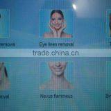 Salon Spa Pianess Safe er Yag Laser thumbnail-3