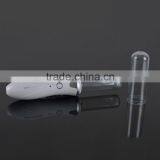 Low Power Warning Ion Galvanic Skin Care Equipment Negative Ion Skin Whitening Massager thumbnail-5