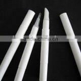 Home Use White Smile Tooth Whitening Pen Magic Pen thumbnail-1