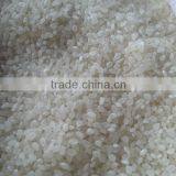 Vietnam Calrose Rice 5% Broken thumbnail-2