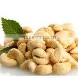 Vihagri Co., Ltd company overview - view 2 thumbnail