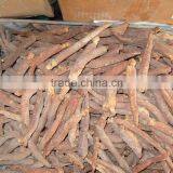 Red Ginseng Export Ginseng Korea Red Ginseng Manufacturers thumbnail-6