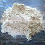 Thailand Premium Grade Animals Pig Feed for Sale thumbnail-1