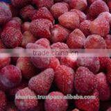FROZEN STRAWBERRY CLASS A