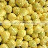 Fresh Pomelo Crop 2011 thumbnail-1