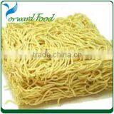 Halal Egg Noodles in China thumbnail-1
