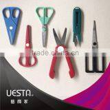 Rotary Brush Perforation Clipper Blade Cutter Blade thumbnail-2