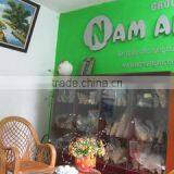 Nam An Groceries Import Export Joint Stock Company company overview - view 1 thumbnail